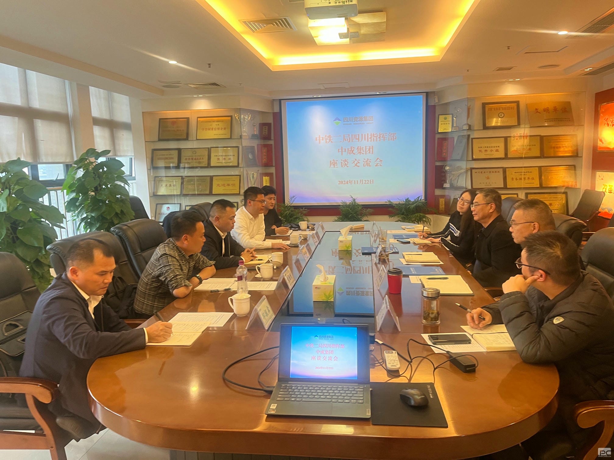 菲彩国际·(中国区)有限公司官网