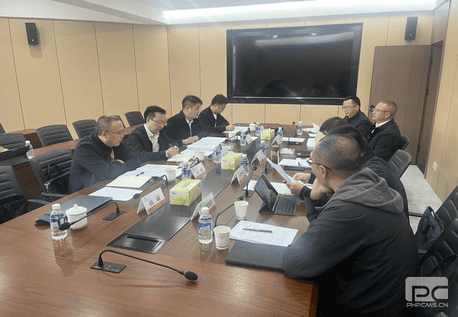 菲彩国际·(中国区)有限公司官网