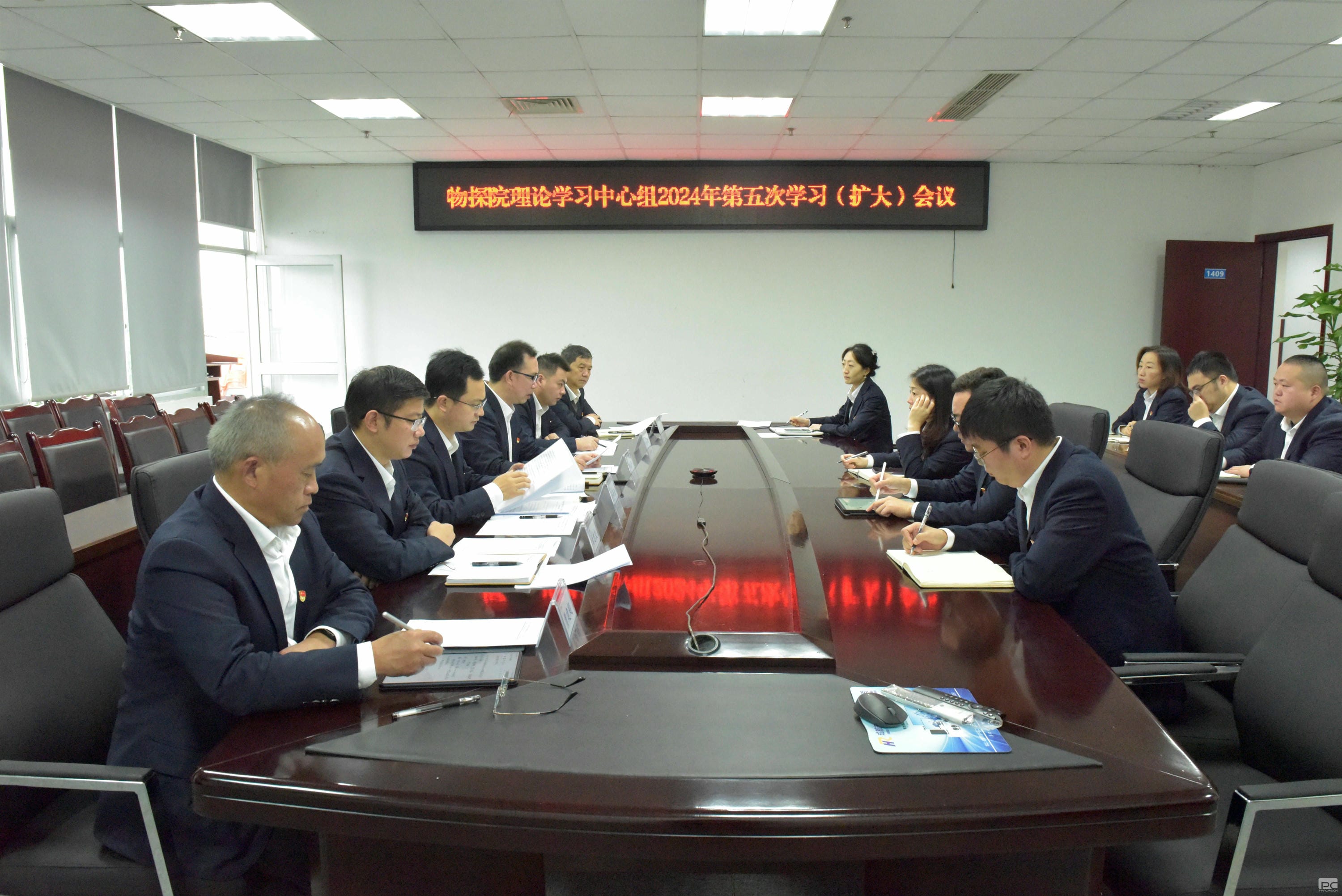 菲彩国际·(中国区)有限公司官网