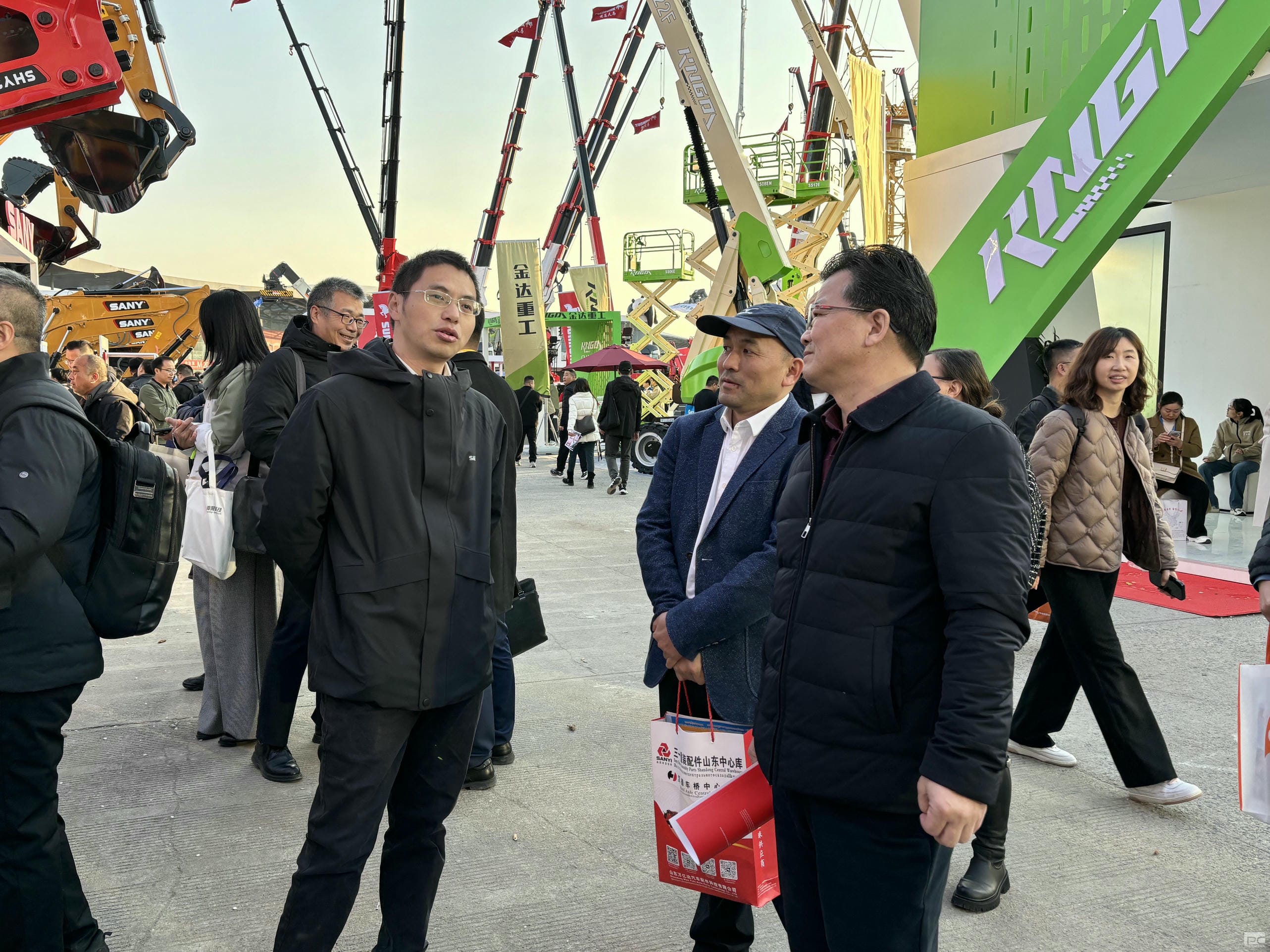 菲彩国际·(中国区)有限公司官网