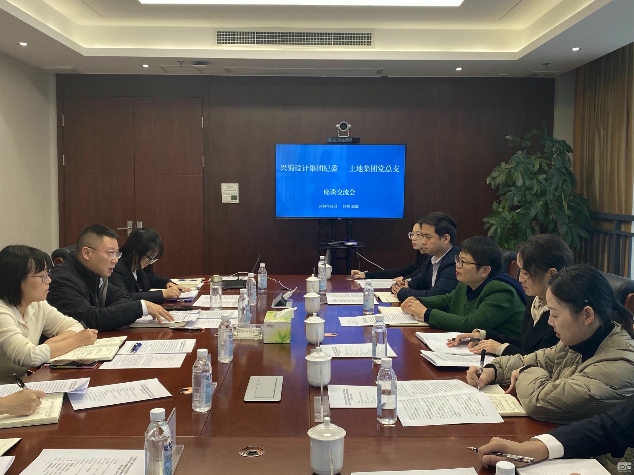 菲彩国际·(中国区)有限公司官网