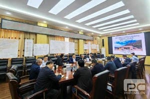 菲彩国际·(中国区)有限公司官网