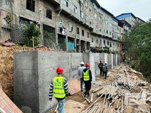 菲彩国际·(中国区)有限公司官网