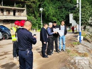 菲彩国际·(中国区)有限公司官网