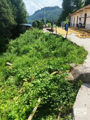 菲彩国际·(中国区)有限公司官网