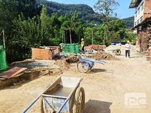 菲彩国际·(中国区)有限公司官网