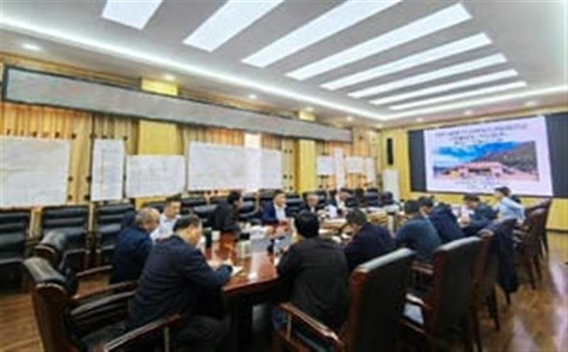 冲刺四季度，，，，，区调队全力以赴