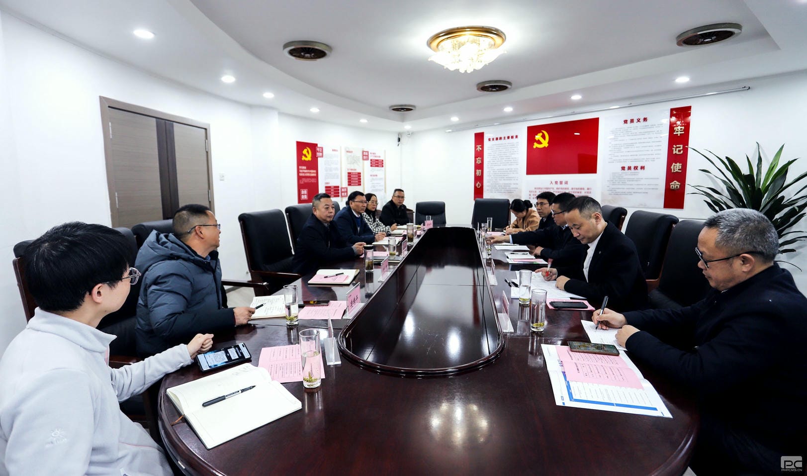 菲彩国际·(中国区)有限公司官网