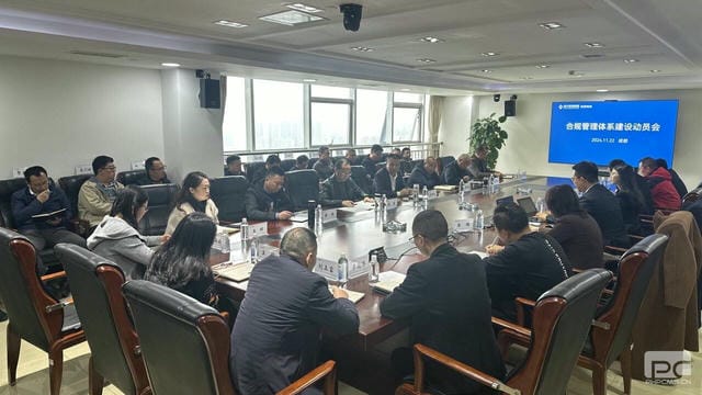 菲彩国际·(中国区)有限公司官网