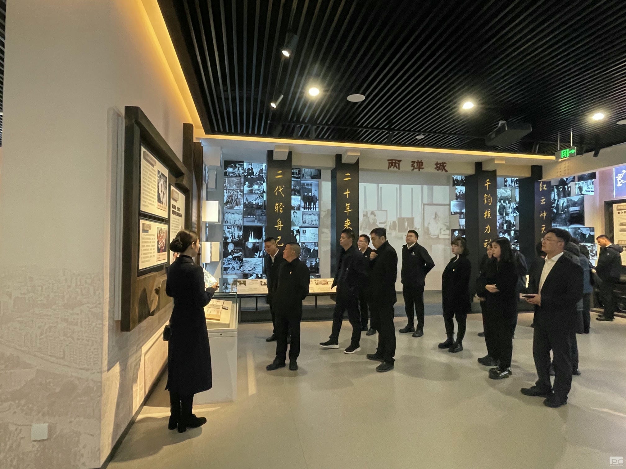 菲彩国际·(中国区)有限公司官网