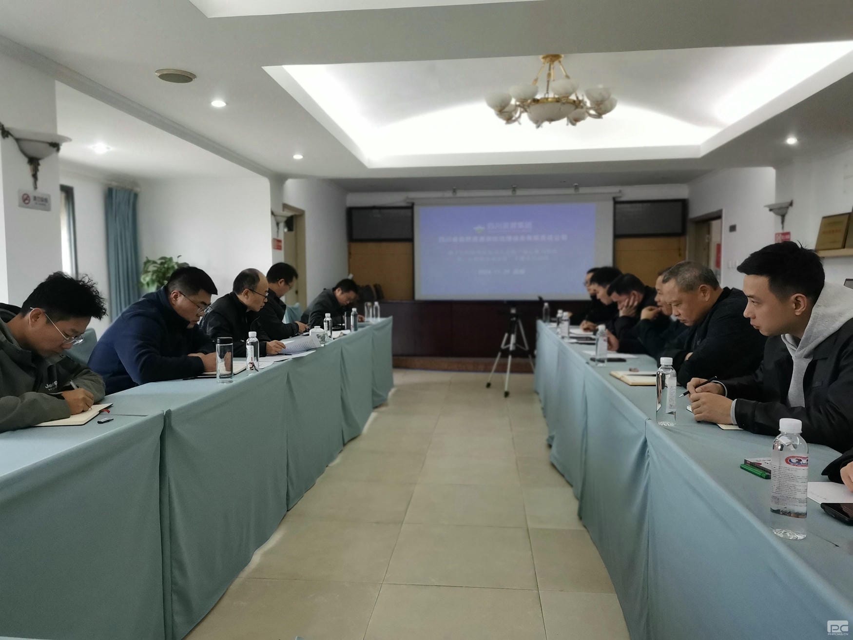 菲彩国际·(中国区)有限公司官网