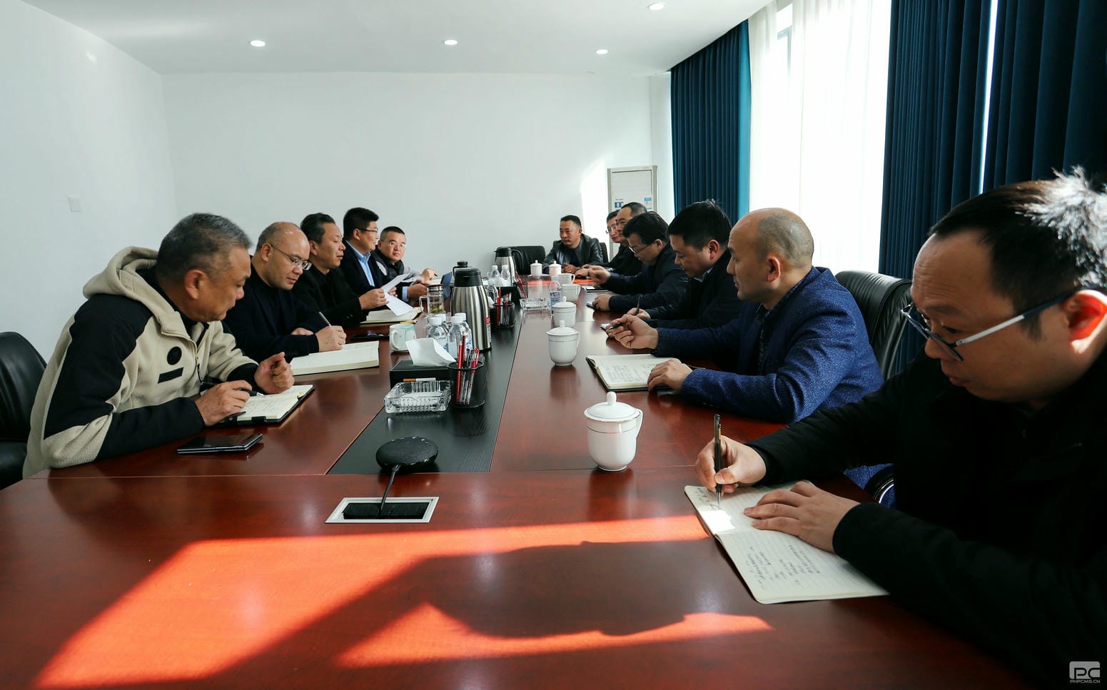 菲彩国际·(中国区)有限公司官网