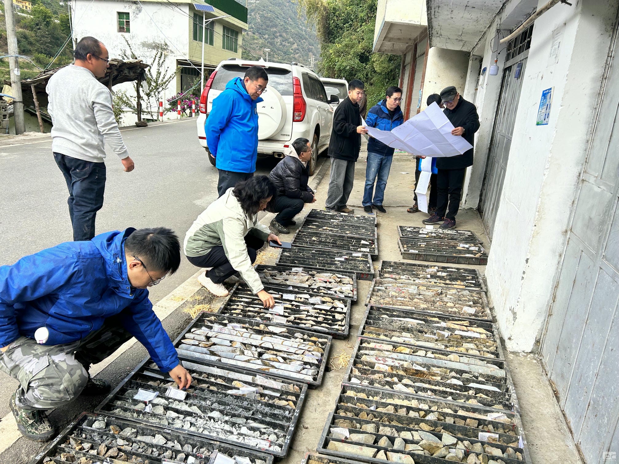 菲彩国际·(中国区)有限公司官网