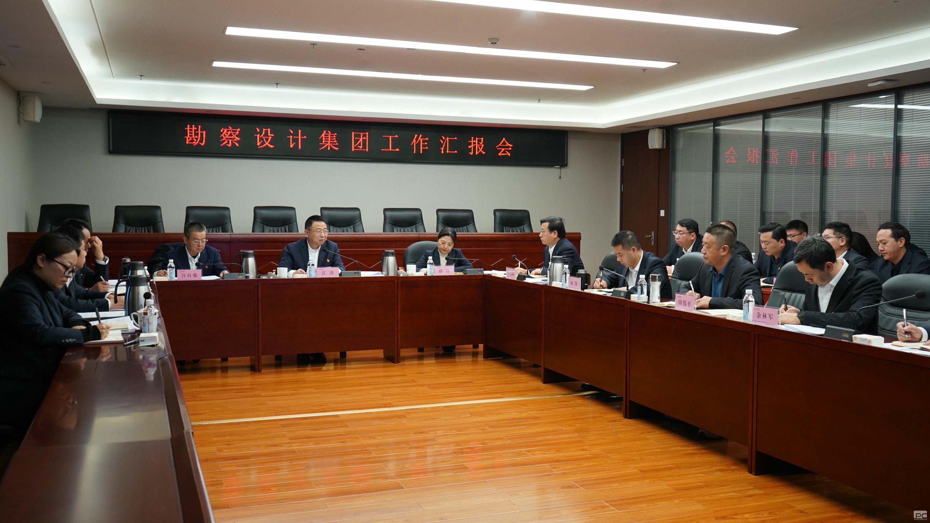 菲彩国际·(中国区)有限公司官网