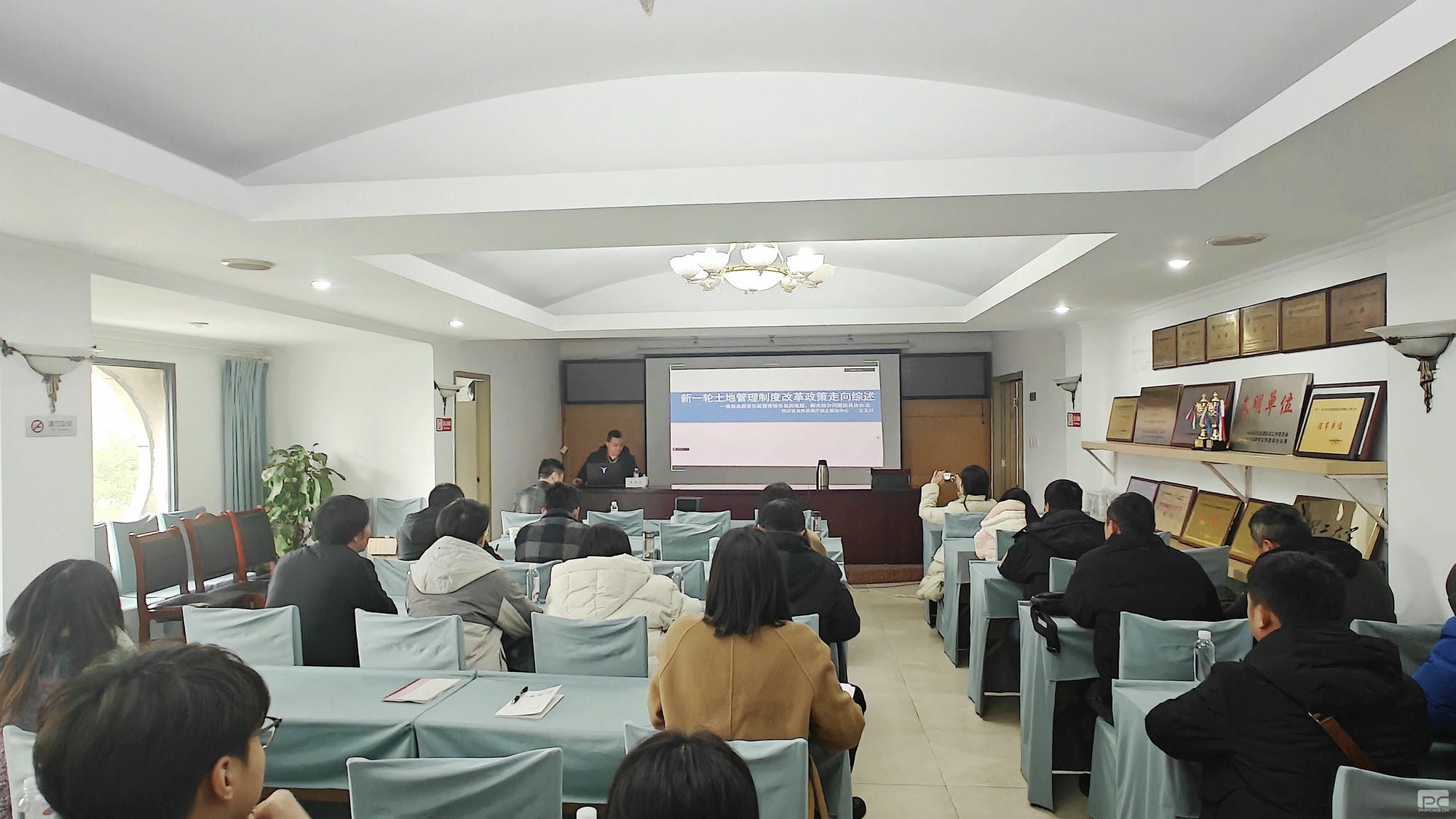 菲彩国际·(中国区)有限公司官网