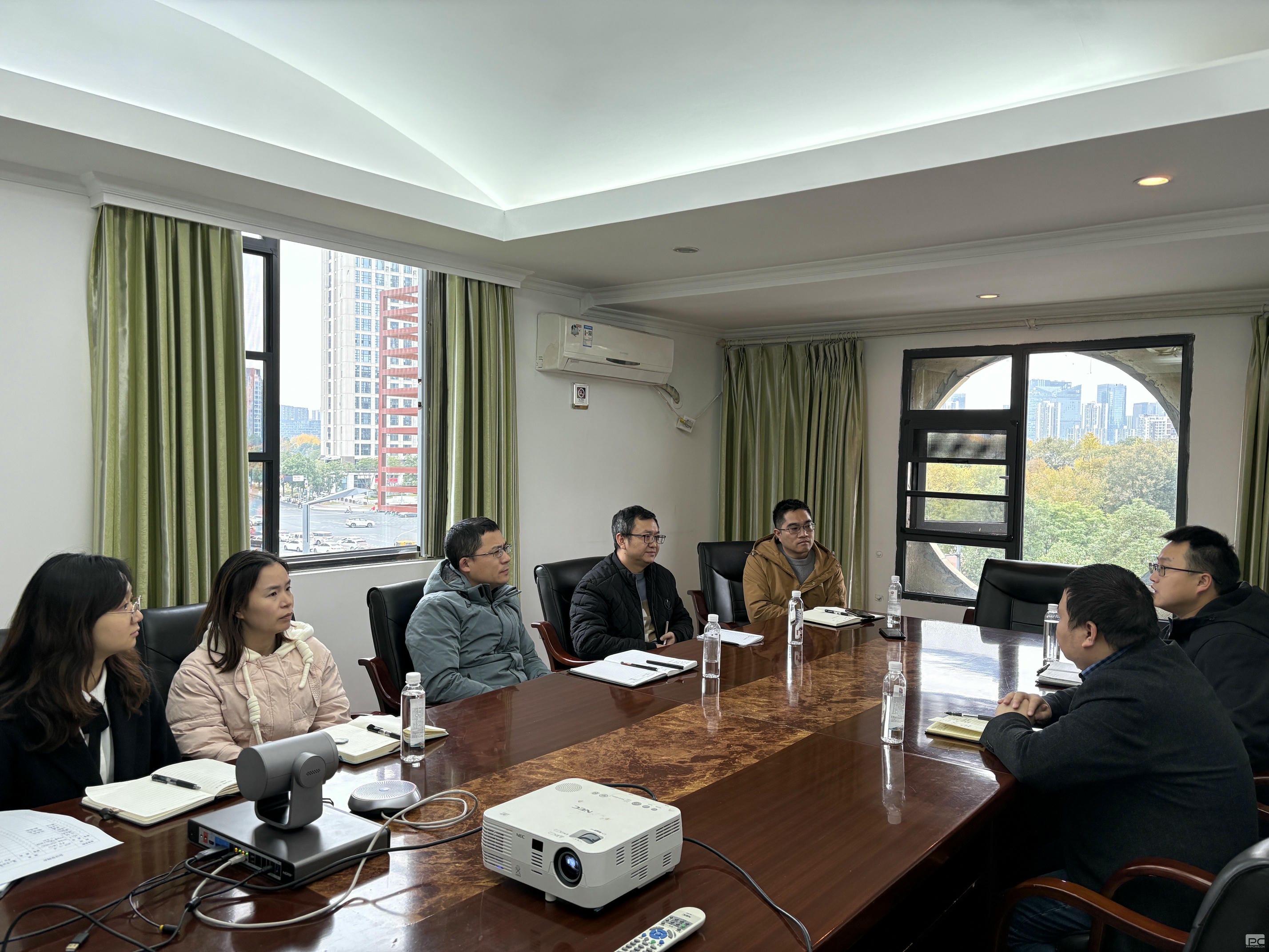 菲彩国际·(中国区)有限公司官网