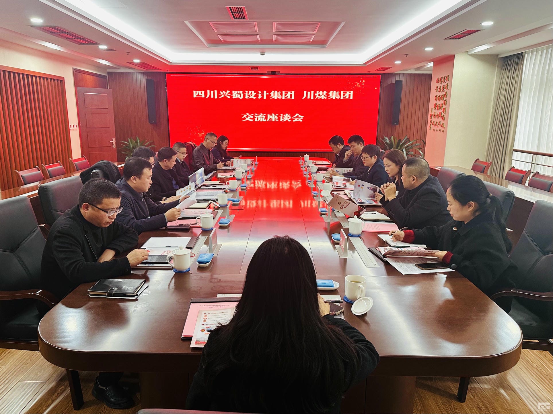 菲彩国际·(中国区)有限公司官网
