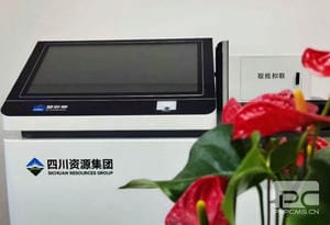 菲彩国际·(中国区)有限公司官网