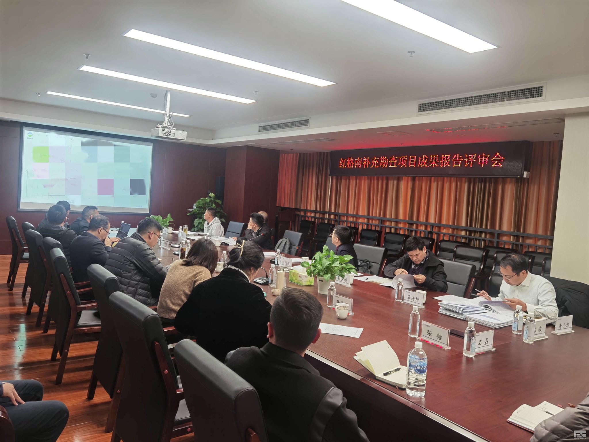 菲彩国际·(中国区)有限公司官网