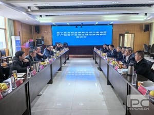 菲彩国际·(中国区)有限公司官网