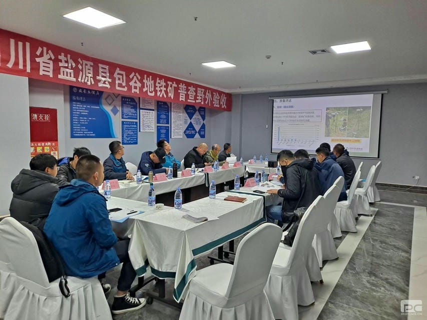菲彩国际·(中国区)有限公司官网