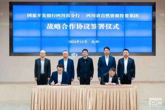 菲彩国际·(中国区)有限公司官网