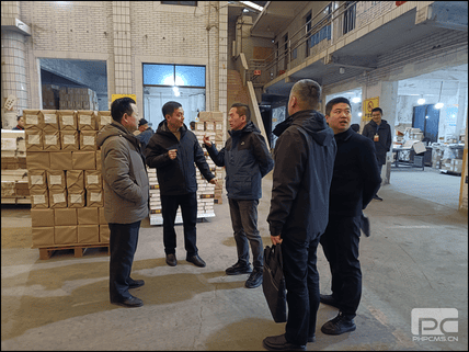 菲彩国际·(中国区)有限公司官网