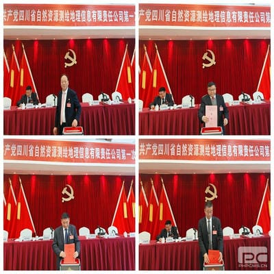 菲彩国际·(中国区)有限公司官网