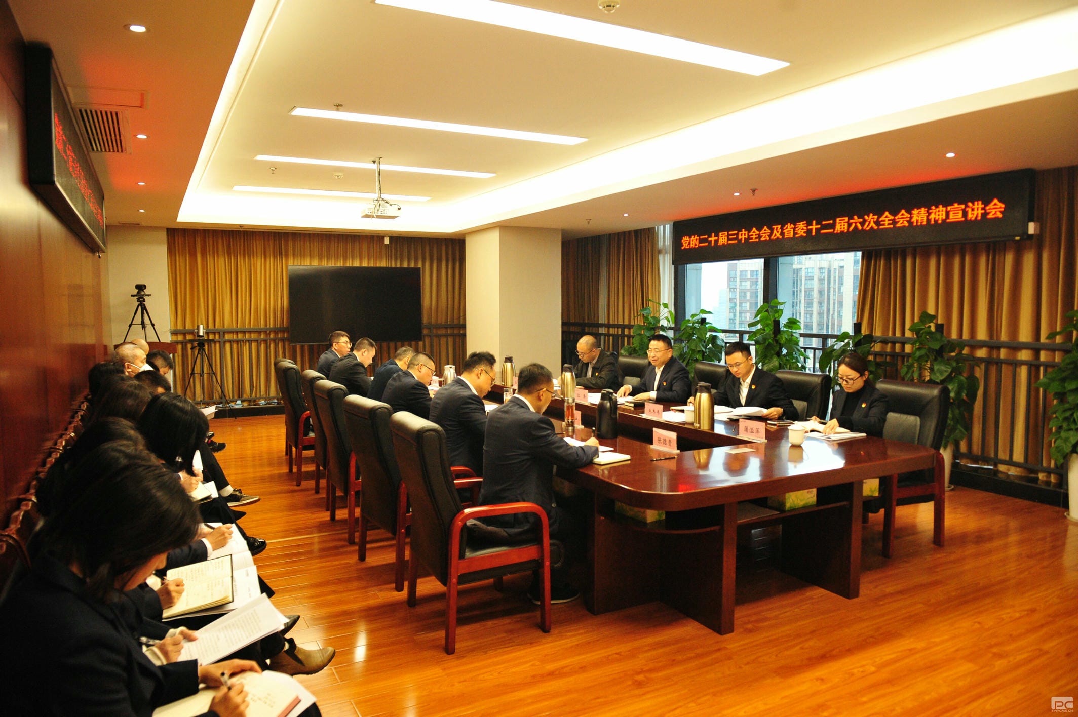 菲彩国际·(中国区)有限公司官网