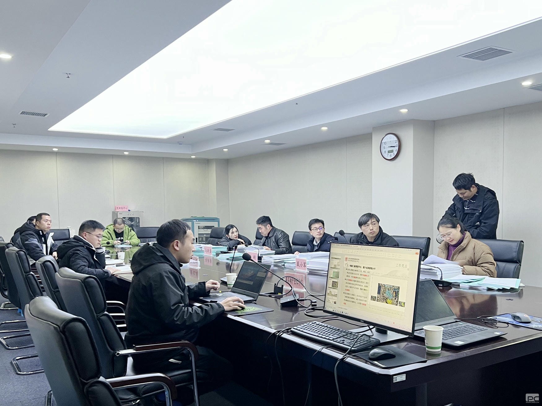 菲彩国际·(中国区)有限公司官网