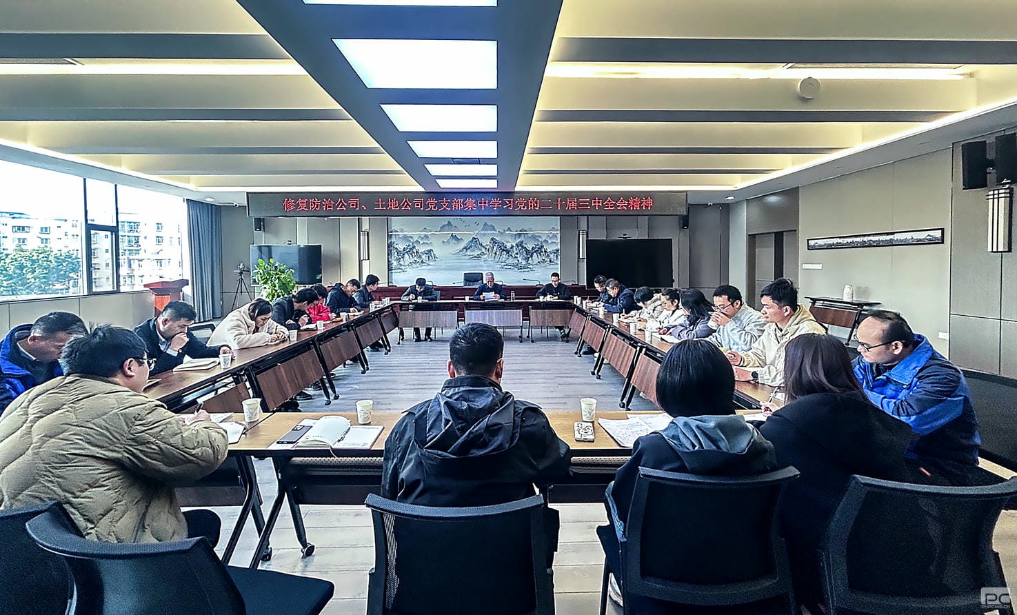 菲彩国际·(中国区)有限公司官网