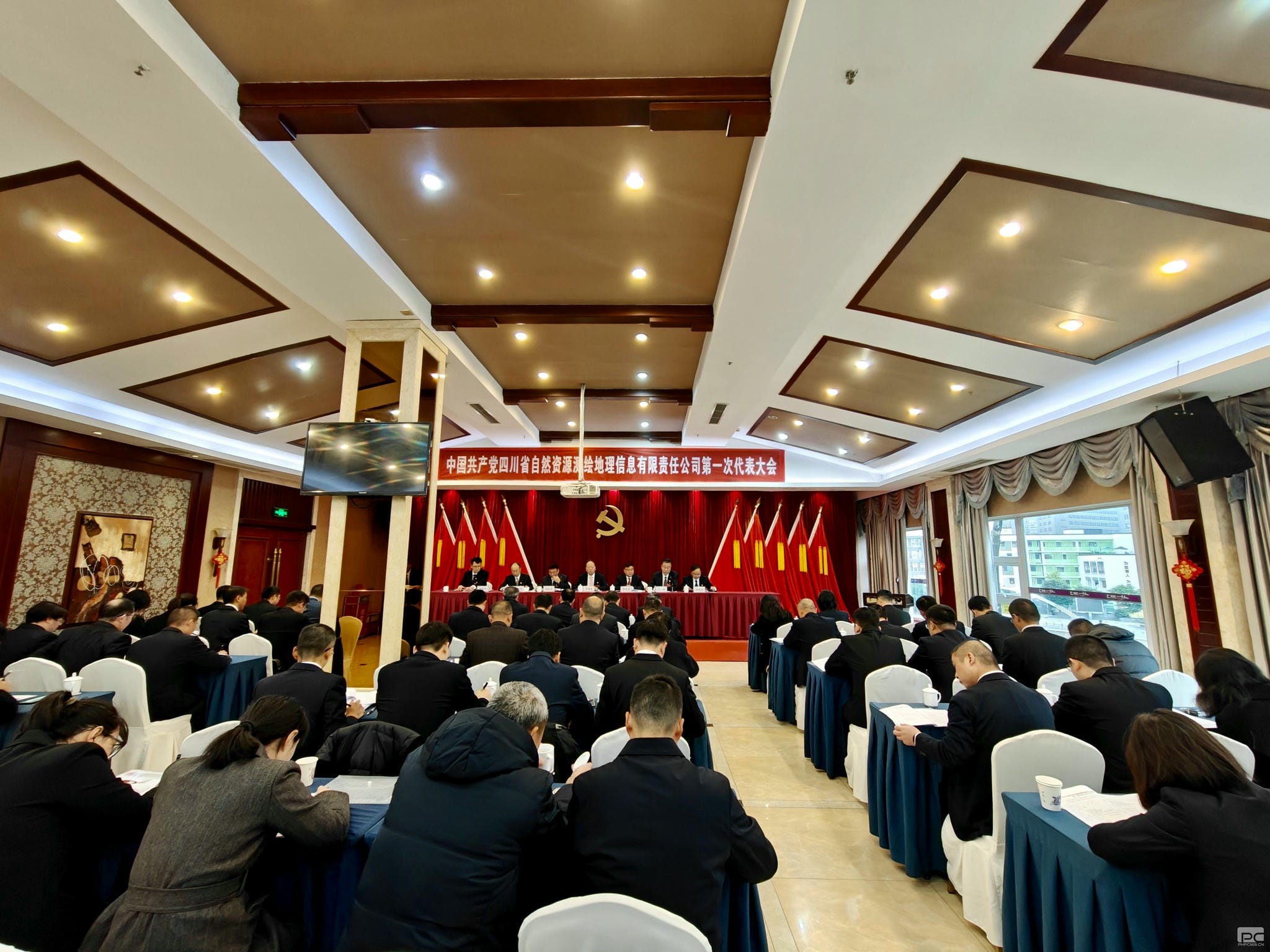 菲彩国际·(中国区)有限公司官网