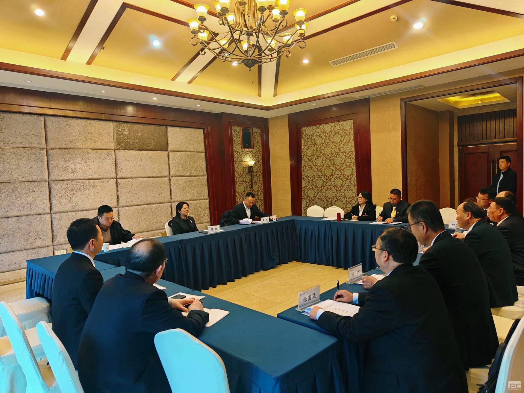 菲彩国际·(中国区)有限公司官网