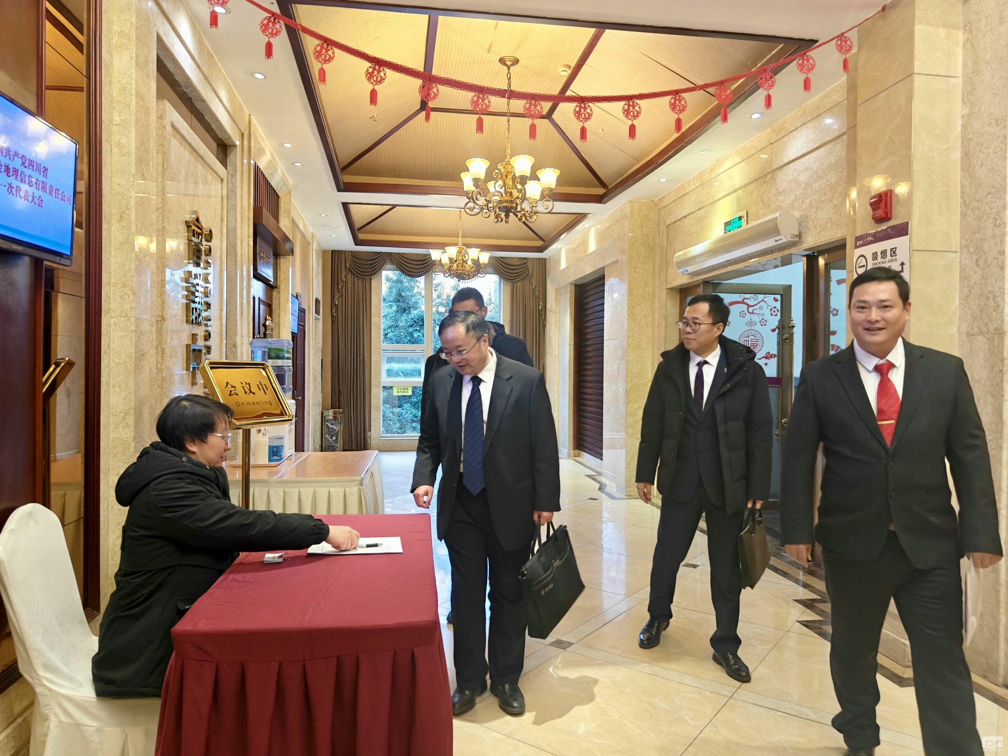 菲彩国际·(中国区)有限公司官网