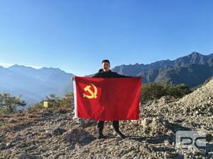 菲彩国际·(中国区)有限公司官网